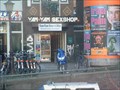 Image for Yam Yam Sex Shop and Bike Rental - Amsterdam, Netherlands