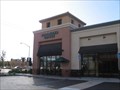 Image for Starbucks -  Boscell & Auto Mall Pkwy - Fremont, CA