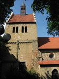 Image for Margarethenkirche Gehrden