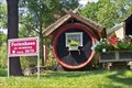 Image for Pickle Barrel Summer House