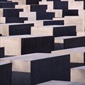 Image for Holocaust Memorial - Peter Eisenman - Berlin, Germany