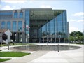 Image for Solano County Government Center - Fairfield, CA