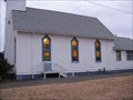 Image for Canby Evangelical Church, Canby OR