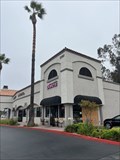 Image for Niguel Bakery & Donuts - Laguna Niguel, CA