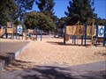 Image for Weekes Park Playground - Hayward, CA