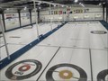Image for St. Albert Curling Club - St. Albert, Alberta
