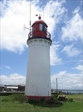 Image for Whalers Bluff Lighthouse - Portland, Vic, Australia