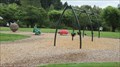 Image for Orchard Park Playground - Hillsboro, OR
