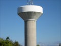 Image for Aurora Water Tower - South
