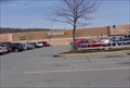 Image for Walmart - E. Main St - Ephrata, PA