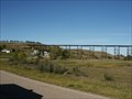 Image for Gassman Coulee Bridge - Near Minot, ND
