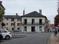 Image for Office de Tourisme - Orthez, Nouvelle Aquitaine, France