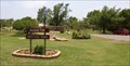 Image for Heritage Park Arboretum - Duncan, Oklahoma