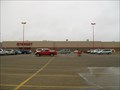 Image for Target Store - Watertown, South Dakota