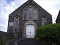 Image for Wadebridge Christian Centre, Cornwall UK