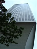 Image for Rainier Tower - Seattle, Washington