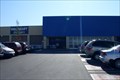 Image for Square One Wal*Mart - Mississauga, ON