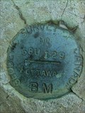 Image for BM 68U129 Ottawa