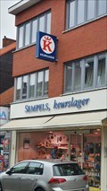 Image for Sempels Keurslager - Turnhout, Belgium