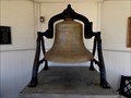 Image for Russell Society Bell - Hadley, MA