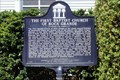 Image for The First Baptist Church of Boca Grande