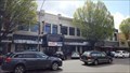 Image for OLDEST -- Oldest Intact Theatre House in Corvallis, OR