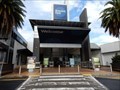 Image for Brandon Park S/C - WiFi Hotspot - Wheelers Hill, Vic, Australia