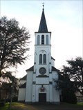 Image for Christuskirche - Brühl - NRW / Germany