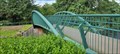 Image for Wivell Bridge - Fitz Park - Keswick, Cumbria