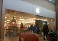 Image for Apple Store - Jordan Creek Town Center - West Des Moines, IA
