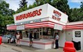 Image for Mark’s In & Out Beefburgers - Livingston, MT