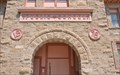 Image for 1898 - Public School ~ Elsinore, Utah