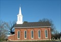 Image for Parkway United Church of Christ - Town and Country, Missouri