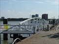 Image for Fast Ferry, Rotterdam - The Netherlands