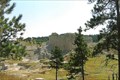 Image for The Castles - Slim Buttes - SD