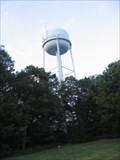 Image for Water Tower, County Center Dr W, Waterford Township, MI