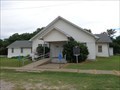 Image for Emhouse Baptist Church - Emhouse, TX