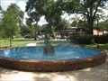 Image for Emily's Fountain - Winter Park, FL