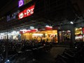 Image for KFC, Topland Plaza—Phitsanulok, Thailand.