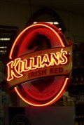 Image for Killian's and Williams - Southboro MA