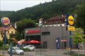 Image for Burger King - Robert Gerwig Str. - Waldshut-Tiengen, BW, Germany