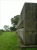 Image for Fort Henry - Studland, Dorset, UK