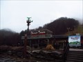 Image for Ghost Town in the Sky - Maggie Valley, North Carolina