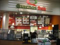 Image for Airport Quiznos - Minneapolis, MN