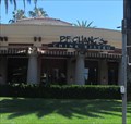 Image for PF Chang's - Sunnyvale, CA