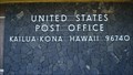 Image for Kailua-Kona,  Hawai`i 96740