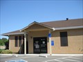 Image for Cottonwood Community Library - Cottonwood, CA