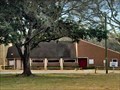 Image for St. Francis of Assisi Episcopal Church - Prairie View, TX