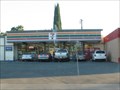 Image for 7-Eleven - Roscoe - Northridge, CA
