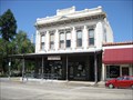 Image for Odd Fellows Building - Red Bluff, CA